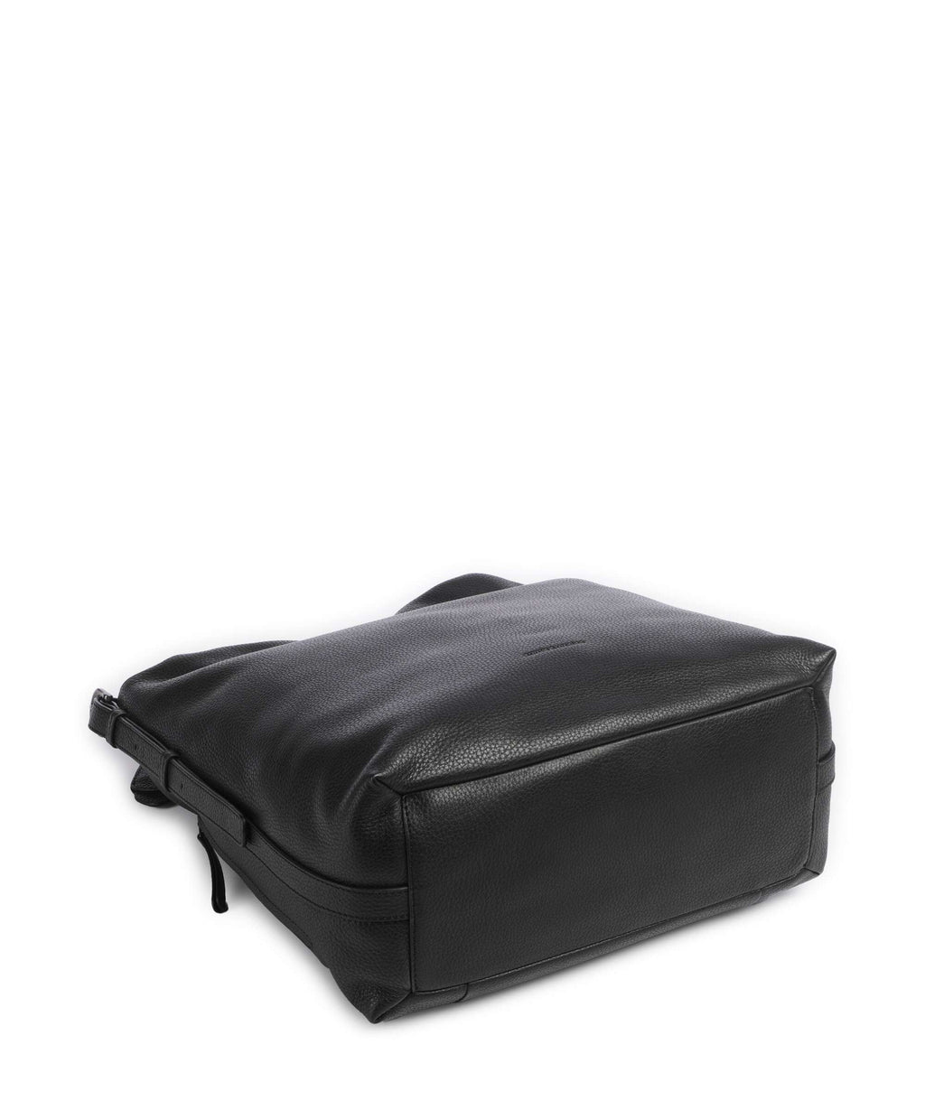 Aunts & Uncles Philocalists Affinity Tote bag black dress