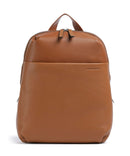 Aunts & Uncles Philocalists Charm Rucksack chipmunk