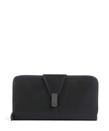 Aunts & Uncles Philocalists Catelyn Portefeuille black dress