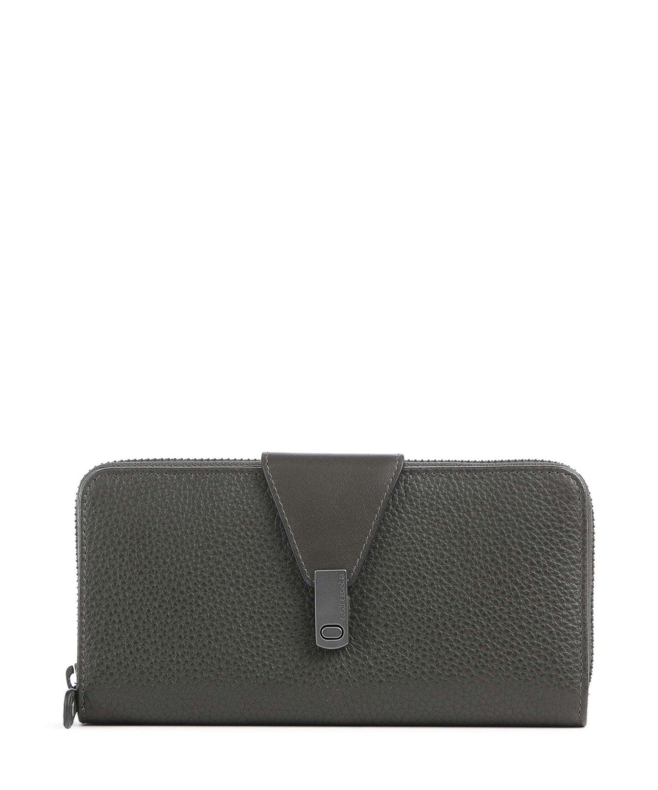 Aunts & Uncles Philocalists Catelyn Wallet ivy green
