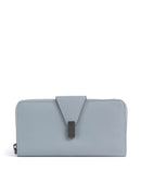 Aunts & Uncles Philocalists Catelyn Geldbörse skyway