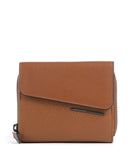 Aunts & Uncles Philocalists Celia Geldbörse chipmunk