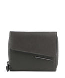 Aunts & Uncles Philocalists Celia Geldbörse ivy green