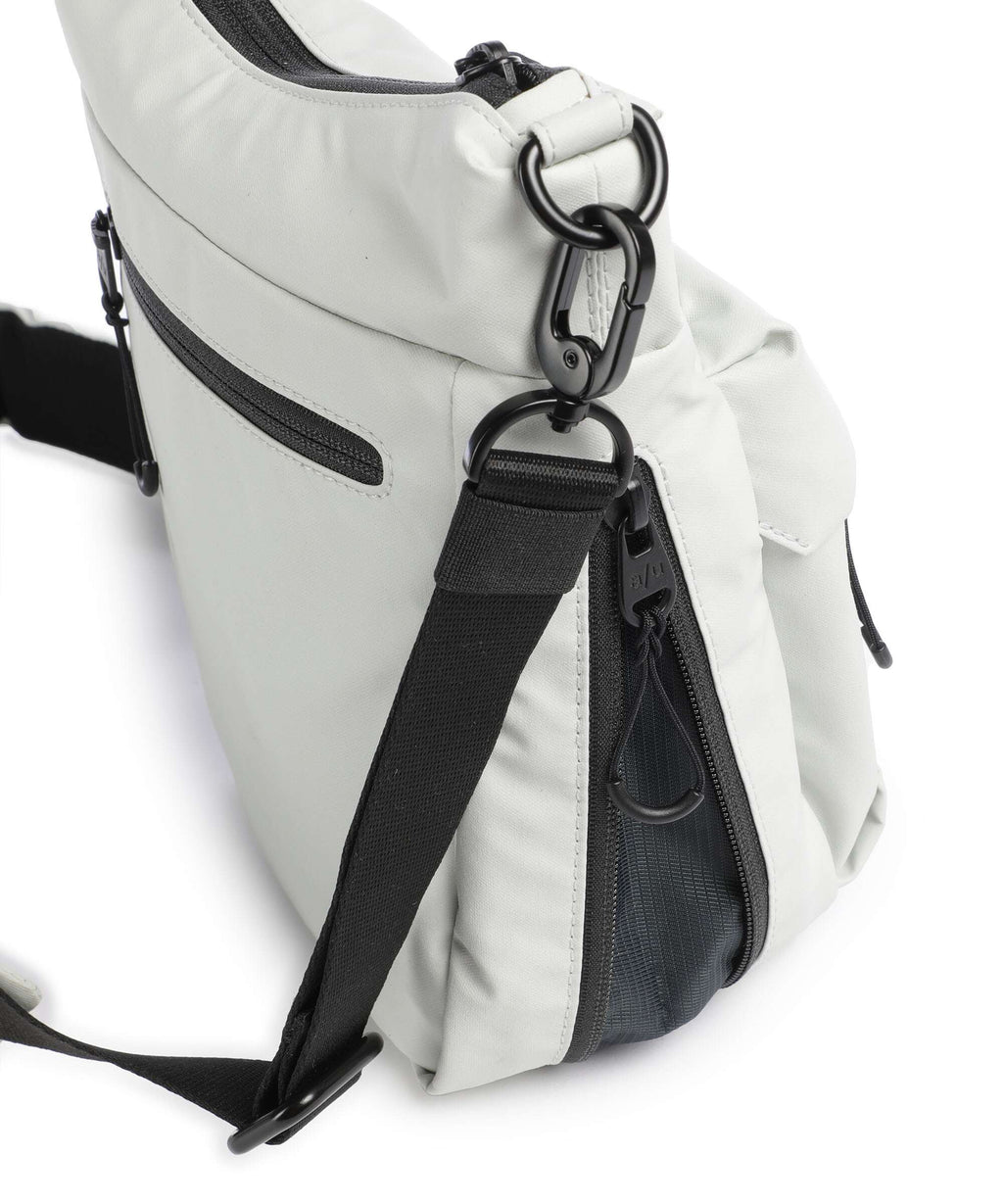 Aunts & Uncles Japan Yura Crossbody bag cloud nine