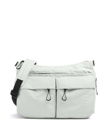 Aunts & Uncles Japan Lite Omono Sac porté épaule cloud nine