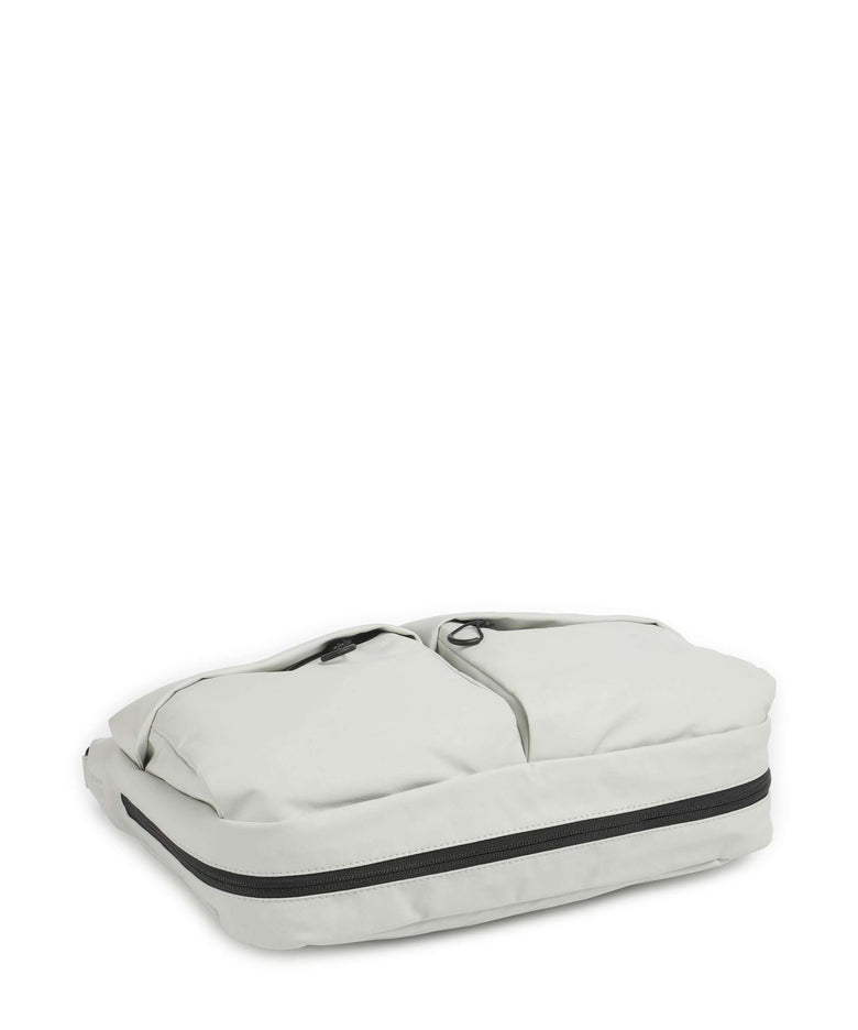 Aunts & Uncles Japan Lite Omono Shoulder bag cloud nine