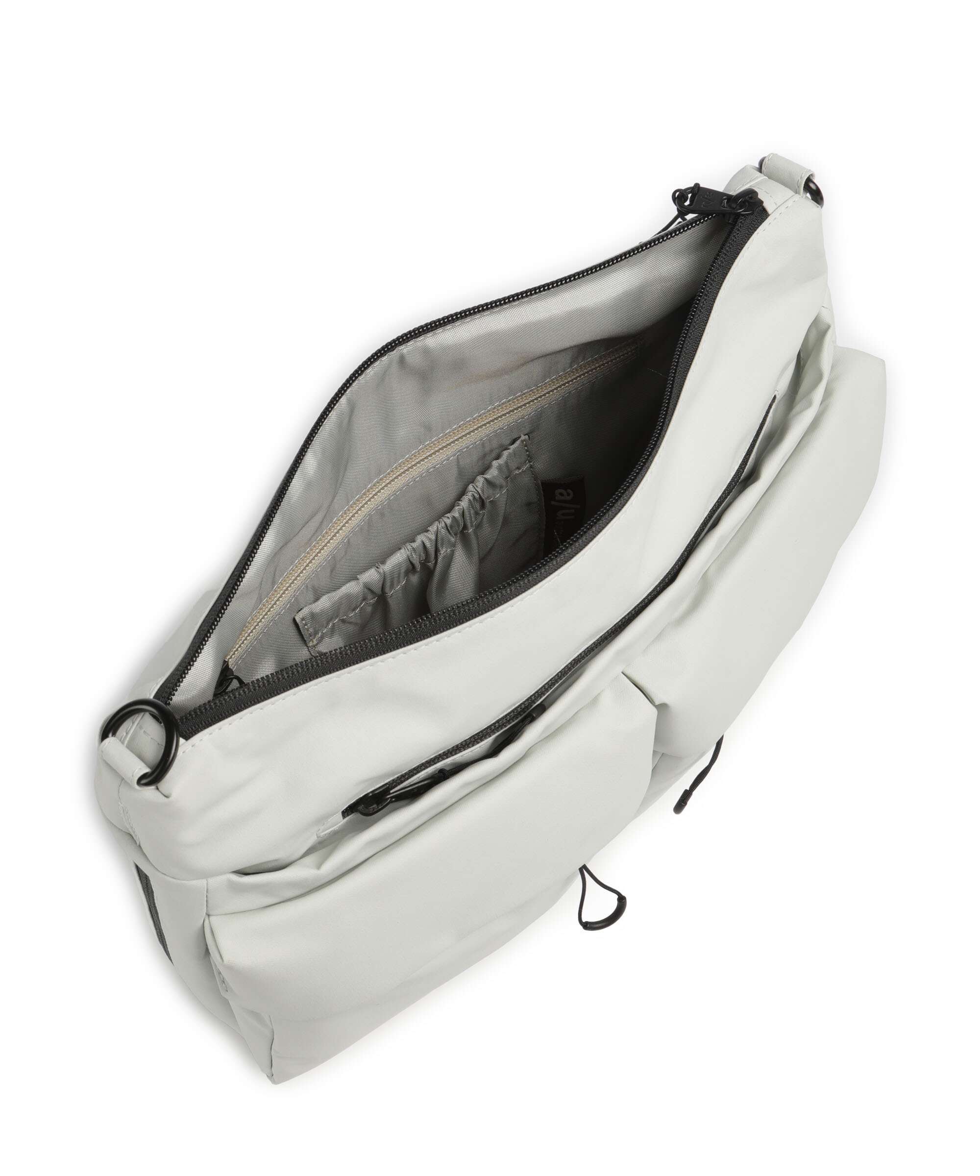 Aunts & Uncles Japan RE lite Omono Shoulder bag cloud nine