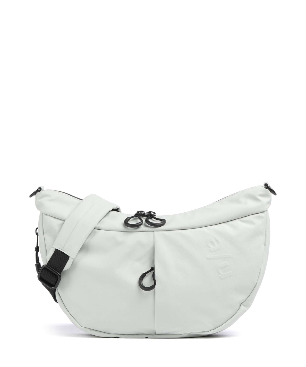 Aunts & Uncles Japan Lite Toyo Crossbody bag cloud nine