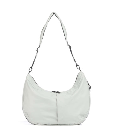 Aunts & Uncles Japan Lite Miyagawa Beuteltasche cloud nine