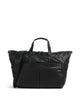 Aunts & Uncles Japan Lite Shinano Sac weekend black