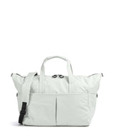 Aunts & Uncles Japan Lite Shinano Sac weekend cloud nine