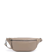 Aunts & Uncles Jamie's Orchard Bilberry Gürteltasche portabella