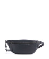 Aunts & Uncles Jamie's Orchard Bilberry Gürteltasche dark horizon