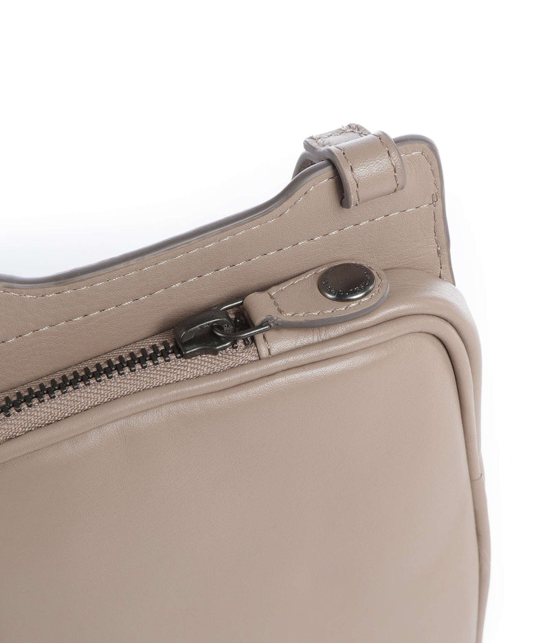 Aunts & Uncles Jamie's Orchard Tulip Phone bag portabella