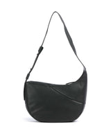 Aunts & Uncles Jamie's Orchard Blossom Beuteltasche jet black