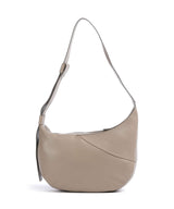 Aunts & Uncles Jamie's Orchard Blossom Beuteltasche portabella