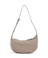 Aunts & Uncles Jamie's Orchard Orchid Schultertasche portabella