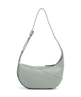 Aunts & Uncles Jamie's Orchard Orchid Schultertasche sage green
