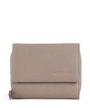 Aunts & Uncles Jamie's Orchard Myrtle RFID Geldbörse portabella