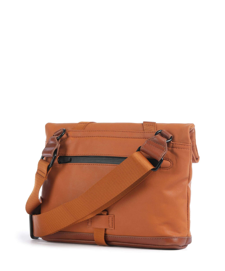 Aunts & Uncles Japan Yao Crossbody bag honey ginger