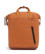 Aunts & Uncles Japan Yaizu Sac à dos honey ginger