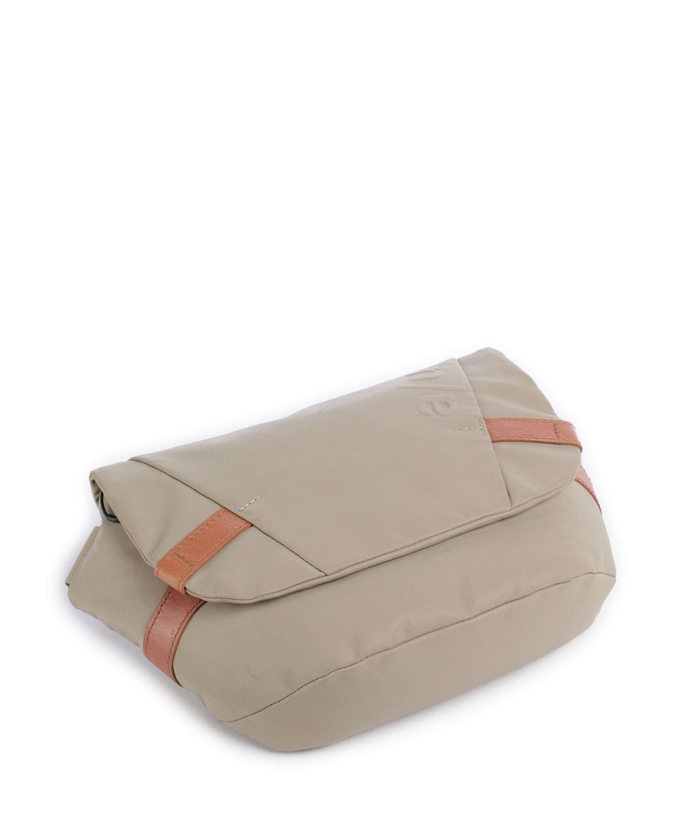 Aunts & Uncles Japan Kazo Crossbody bag nomad