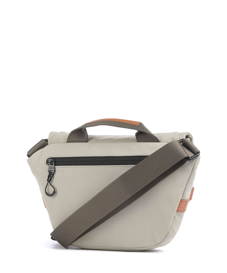 Aunts & Uncles Japan Kazo Crossbody bag dust