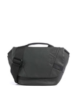 Aunts & Uncles Japan Kazo Sac bandoulière volcanic ash
