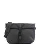 Aunts & Uncles Japan Takahashi Sac messager black