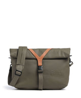 Aunts & Uncles Japan Takahashi Kuriertasche fallen rock