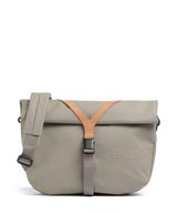 Aunts & Uncles Japan Takahashi Kuriertasche driftwood
