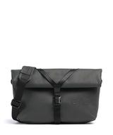 Aunts & Uncles Japan Takahashi Kuriertasche volcanic ash
