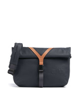 Aunts & Uncles Japan Takahashi Kuriertasche outer space