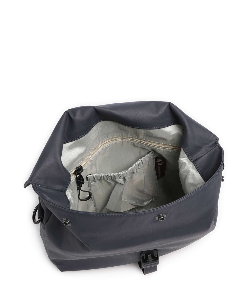 Aunts & Uncles Japan Takahashi Messenger bag outer space