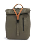 Aunts & Uncles Japan RE Tama Rolltop backpack fallen rock