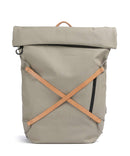 Aunts & Uncles Japan Kushiro Rucksack driftwood