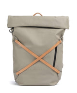 Aunts & Uncles Japan Kushiro Rucksack driftwood