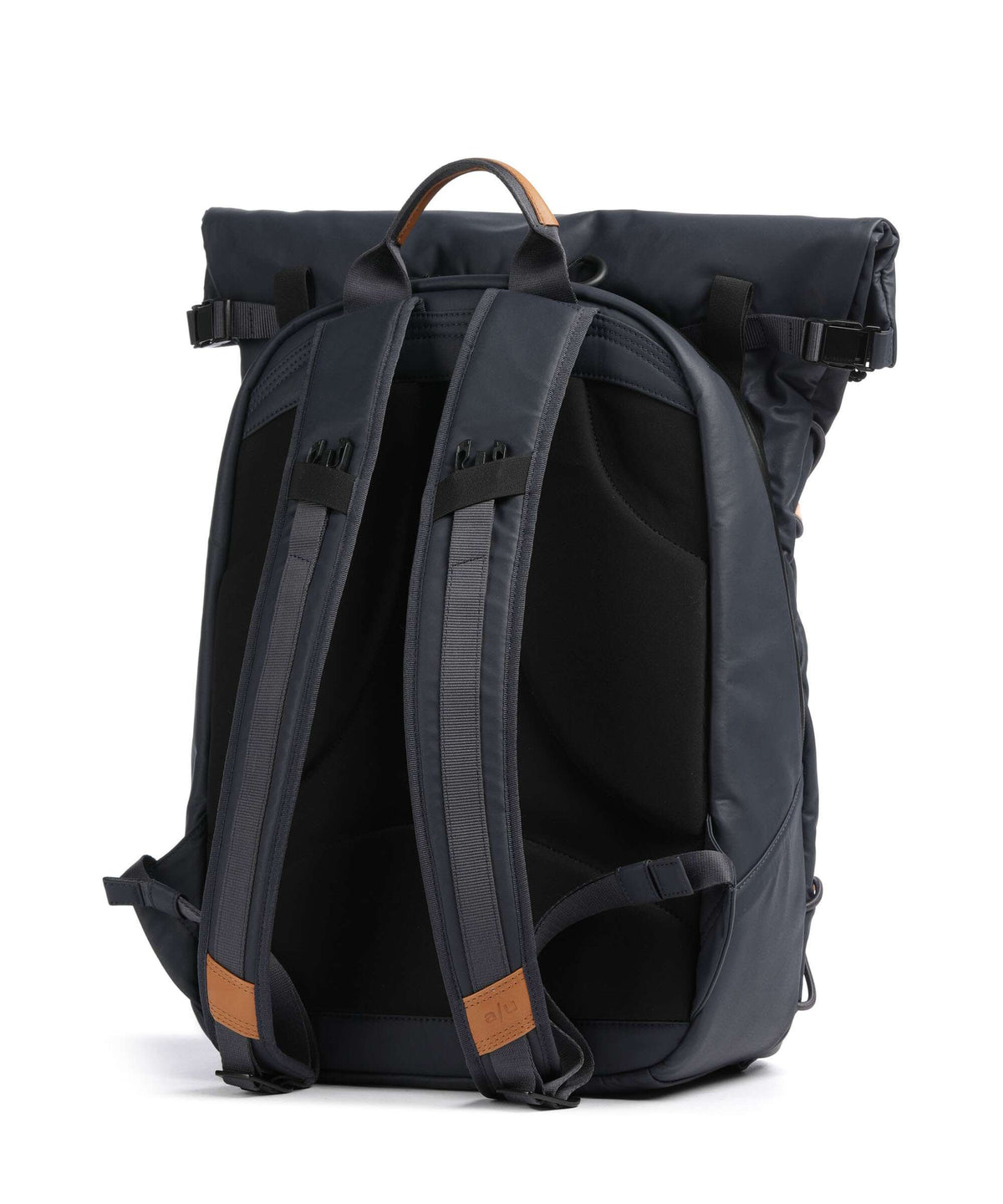 Aunts & Uncles Japan Kushiro Backpack outer space