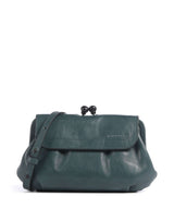 Aunts & Uncles Grandma's Luxury Club Mrs. Whoopie Pie Umhängetasche kelp forest