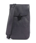 Aunts & Uncles Grandma's Luxury Club Mrs. Lemon Twist Phone bag velvet