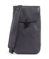 Aunts & Uncles Grandma's Luxury Club Mrs. Lemon Twist Handytasche velvet