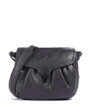 Aunts & Uncles Grandma's Luxury Club Mrs. Coconut Cake Crossbody bag velvet