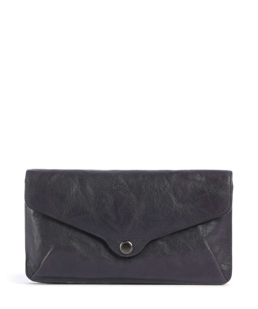 Aunts & Uncles Grandma's Luxury Club Charlene Wallet velvet