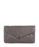 Aunts & Uncles Grandma's Luxury Club Charlene Geldbörse oyster grey