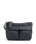 Aunts & Uncles Japan RE lite Omono Crossbody bag outer space