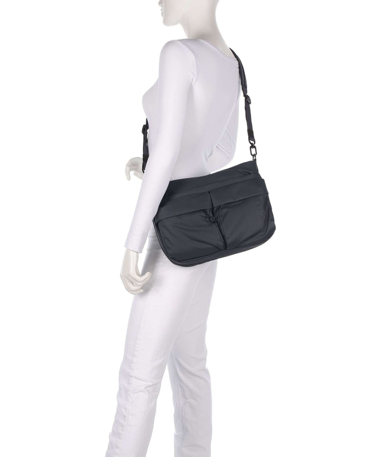 Aunts & Uncles Japan RE lite Omono Shoulder bag outer space