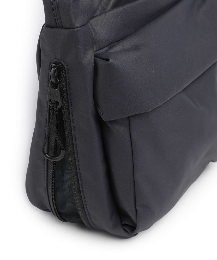 Aunts & Uncles Japan Lite Omono Shoulder bag outer space