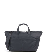 Aunts & Uncles Japan Lite Shinano Sac weekend outer space