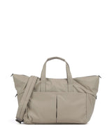 Aunts & Uncles Japan Lite Shinano Sac weekend driftwood