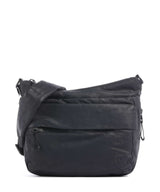 Aunts & Uncles Japan Lite Nanuki Umhängetasche black